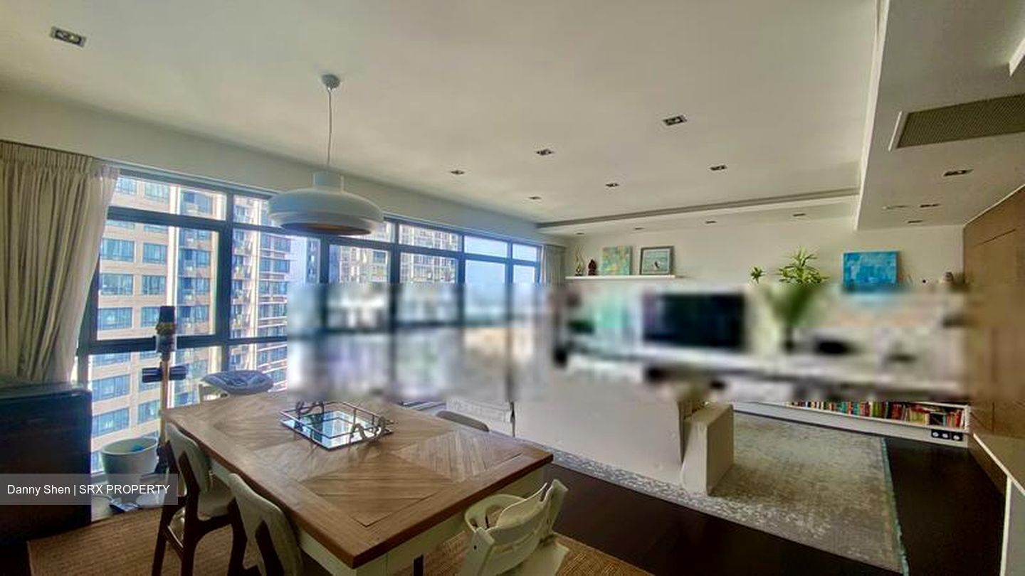 Icon (D2), Apartment #584431921